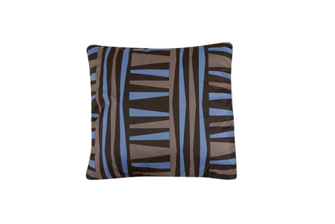 TANGERI FURNISHING CUSHION